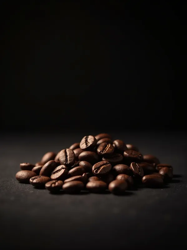 cafea