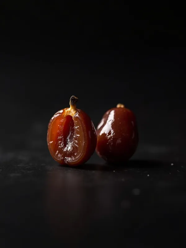 curmale